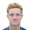 Davis Keillor-Dunn FIFA 18