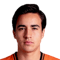 Emilio Martinez FIFA 18