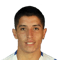 Santiago Cáseres FIFA 18