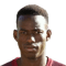 Lemouya Goudiaby FIFA 18