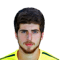 André Sousa FIFA 18