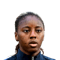 Aïssatou Tounkara FIFA 18