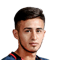 Gabriel Rojas FIFA 18