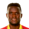 Michael Ngadeu-Ngadjui FIFA 18