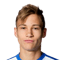 Pontus Almqvist FIFA 18