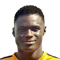 Momodou Touray FIFA 18