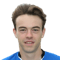 Matthew Gillam FIFA 18