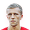 Tomáš Souček FIFA 18