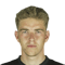Andreas Poulsen FIFA 18