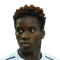 Fousseni Diabaté FIFA 18
