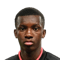 Edward Nketiah FIFA 18