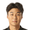 Hwang Ki Wook FIFA 18