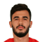 Yusuf Çelik FIFA 18