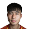 Deng Hanwen FIFA 18WC