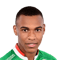Mohammed Al Zubaidi FIFA 18