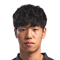 Myung Sung Joon FIFA 18