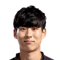 Lee Jeong Bin FIFA 18