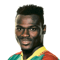 Ernest Mabouka FIFA 18