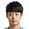 Lee Jae Hyeong FIFA 18