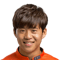 Kim Hyeon Wook FIFA 18