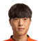 Lee Eun Beom FIFA 18