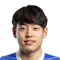 Lee Ji Hoon FIFA 18