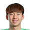 Moon Jeong In FIFA 18