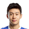 Han Seung Gyu FIFA 18