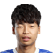 Jang Seong Jae FIFA 18