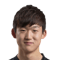 Lee Seung Mo FIFA 18