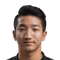 Lee Sang Ki FIFA 18