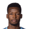 Souleymane Koné FIFA 18