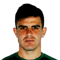 Joaquín Aguirre FIFA 18
