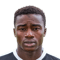 Moussa Wagué FIFA 18
