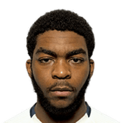 Ромарио уильямс. Нико уильямс фифа. Williams fifa. Williams fifa. Нико и иньяки уильямс.