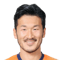 Seitaro Tomisawa FIFA 18