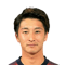 Ryuki Miura FIFA 18