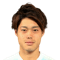 Masaya Matsumoto FIFA 18