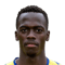 Cherif Ndiaye FIFA 18