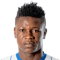 Samuel Kalu FIFA 18