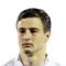 Matej Mitrović FIFA 18