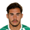 Yuri Ribeiro FIFA 18