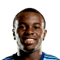 Kwame Awuah FIFA 18