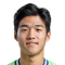 Kuk Tae Jeong FIFA 18