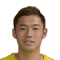 Ryuta Koike FIFA 18