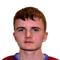 Thomas Byrne FIFA 18