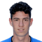 Alessandro Bastoni FIFA 18