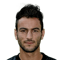 Alessandro Gilardi FIFA 18