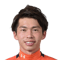 Yusuke Segawa FIFA 18