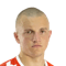 Vasyl Kravets FIFA 18